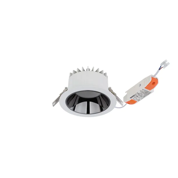 cl-kea-led-30w-4000k-waga-z-opakowaniem-1-kg
