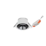 cl-kea-led-30w-4000k-waga-z-opakowaniem-1-kg