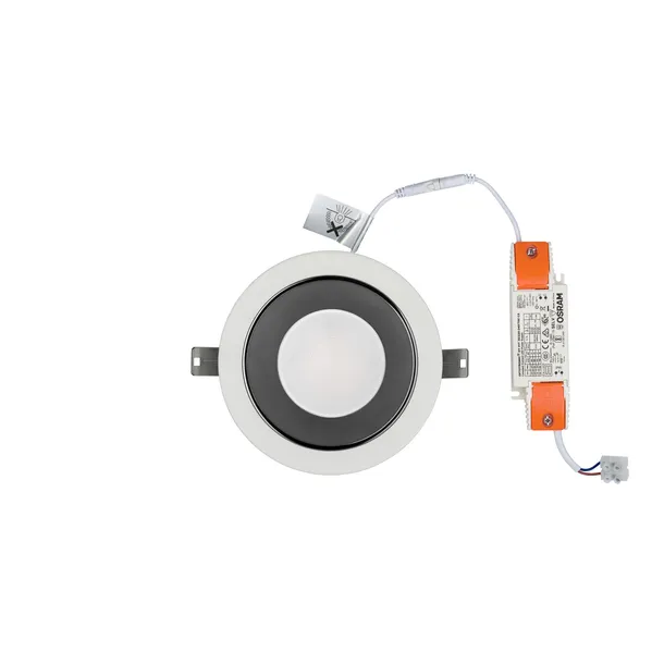 cl-kea-led-30w-4000k-kolor-bialy