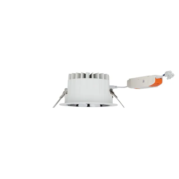 cl-kea-led-30w-4000k-liczba-punktow-swiatla-1