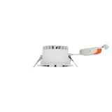 cl-kea-led-30w-4000k-liczba-punktow-swiatla-1