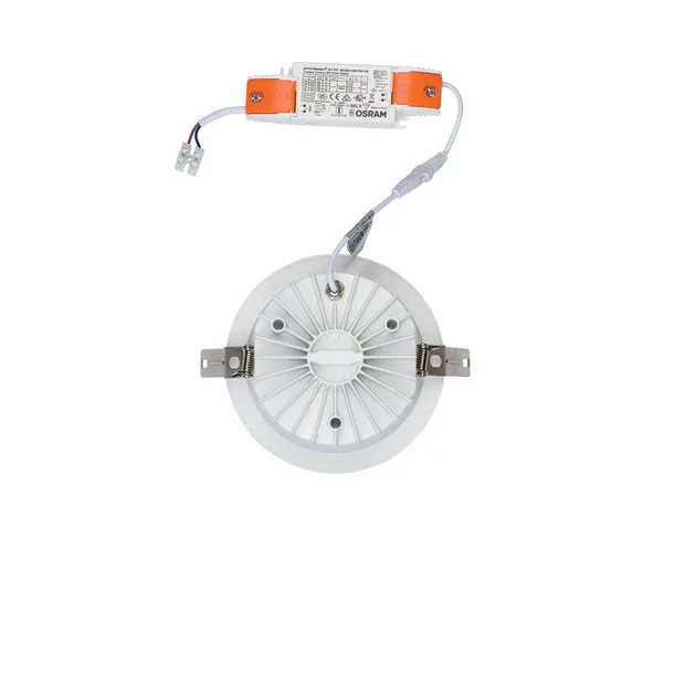 cl-kea-led-30w-4000k-zasilanie-sieciowe