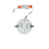cl-kea-led-30w-4000k-zasilanie-sieciowe