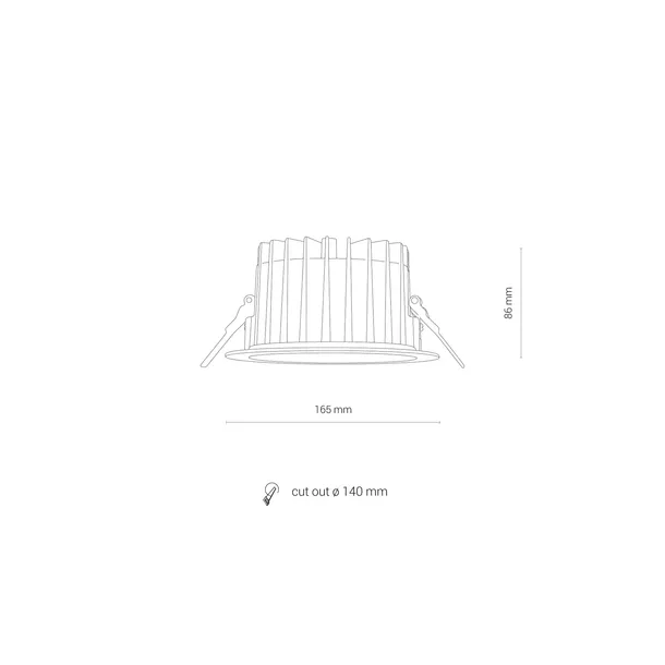 cl-kea-led-30w-4000k-rodzaj-gwintu-zintegrowane-zrodlo-led