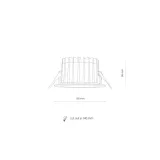 cl-kea-led-30w-4000k-rodzaj-gwintu-zintegrowane-zrodlo-led