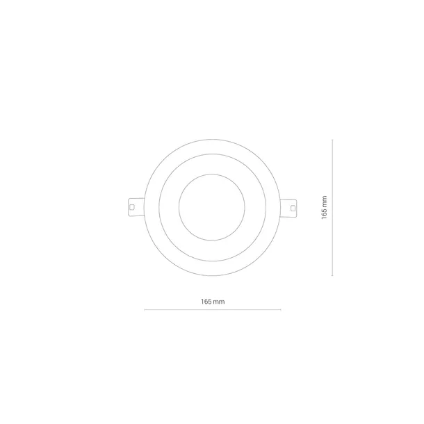 cl-kea-led-30w-4000k-szerokosc-16-5-cm