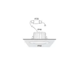 cl-kea-led-30w-4000k-maksymalna-moc-pojedynczego-zrodla-swiatla-30-w