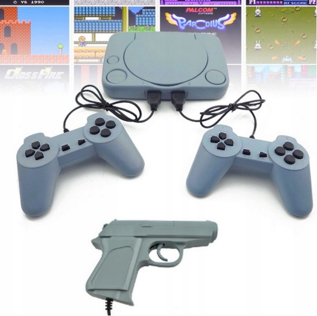 gra-telewizyjna-pegasus-pegazus-pady-pistolet-gry