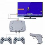 gra-telewizyjna-pegasus-pegazus-pady-pistolet-gry