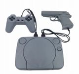 gra-telewizyjna-pegasus-pegazus-pady-pistolet-gry-stan-nowy-waga-z-opakowaniem-1-kg