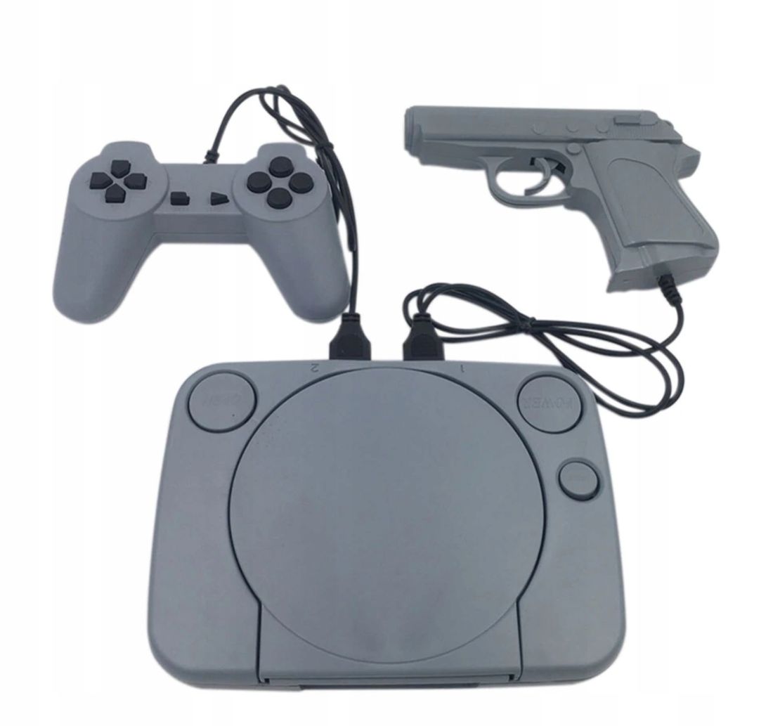 gra-telewizyjna-pegasus-pegazus-pady-pistolet-gry