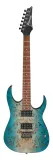 ibanez-rg421pb-chf-gitara-elektryczna