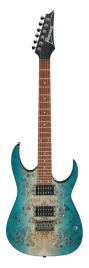 ibanez-rg421pb-chf-gitara-elektryczna
