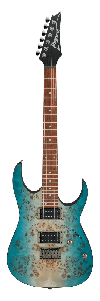 ibanez-rg421pb-chf-gitara-elektryczna