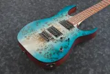 ibanez-rg421pb-chf-gitara-elektryczna-stan-nowy