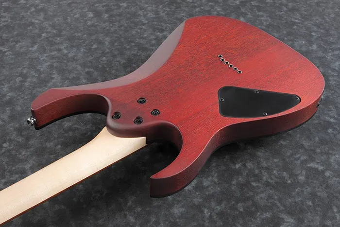 ibanez-rg421pb-chf-gitara-elektryczna-marka-ibanez
