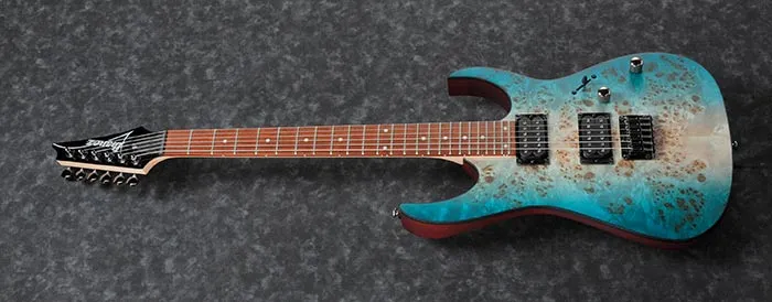 ibanez-rg421pb-chf-gitara-elektryczna-wersja-praworeczna