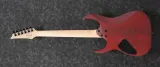 ibanez-rg421pb-chf-gitara-elektryczna-mostek-staly