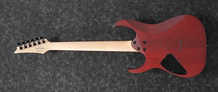 ibanez-rg421pb-chf-gitara-elektryczna