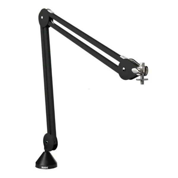 rode-psa-1-studio-arm-ramie-mikrofonowe