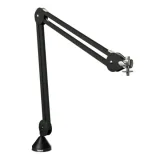 rode-psa-1-studio-arm-ramie-mikrofonowe