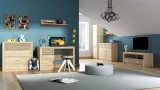 biurko-arnika-dab-sonoma-konsimo-glebokosc-mebla-58-cm