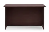 biurko-zygio-wenge-konsimo