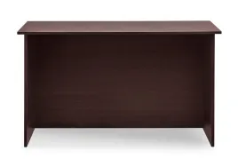 biurko-zygio-wenge-konsimo