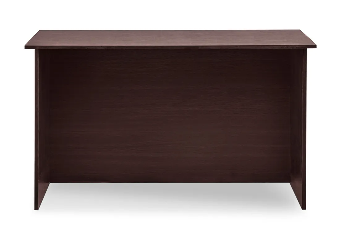 biurko-zygio-wenge-konsimo