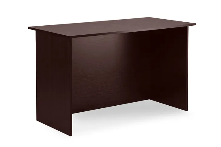 biurko-zygio-wenge-konsimo-kolekcja-zygio