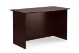 biurko-zygio-wenge-konsimo-kolekcja-zygio