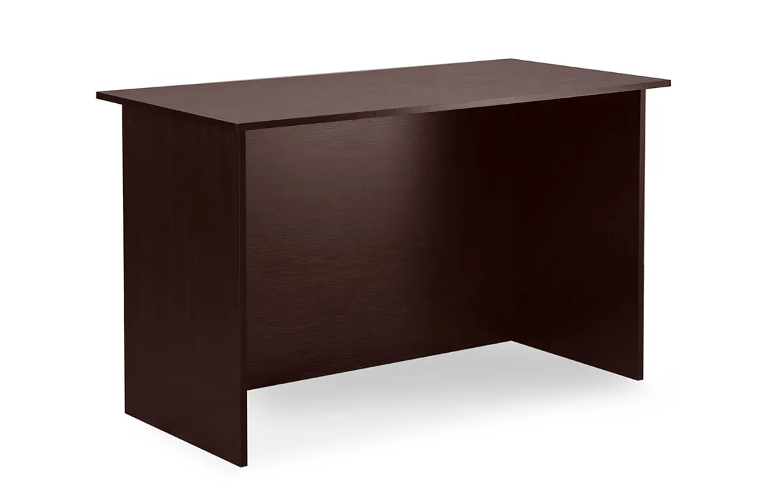 biurko-zygio-wenge-konsimo