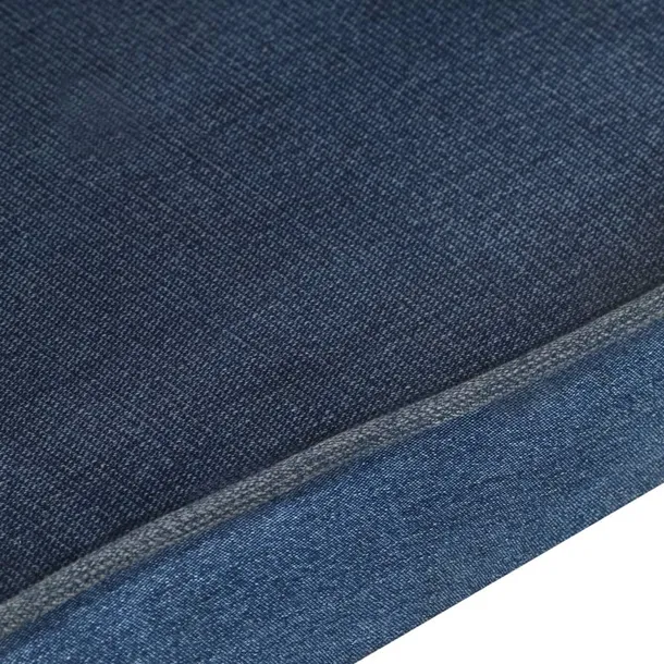 fotel-z-wysokim-oparciem-patchwork-denim