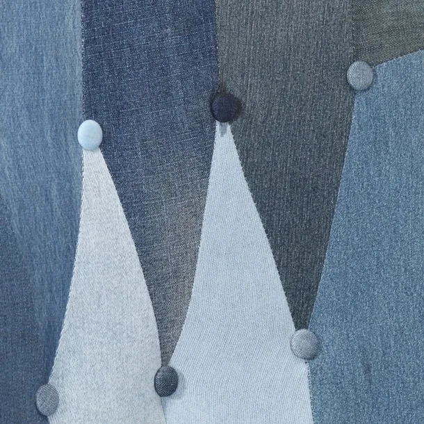 fotel-z-wysokim-oparciem-patchwork-denim