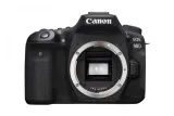 aparat-canon-eos-90d-korpus