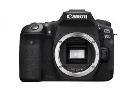 aparat-canon-eos-90d-korpus