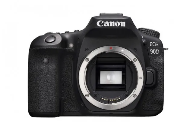 aparat-canon-eos-90d-korpus