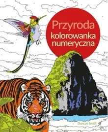 przyroda-koloruj-wedlug-numerow