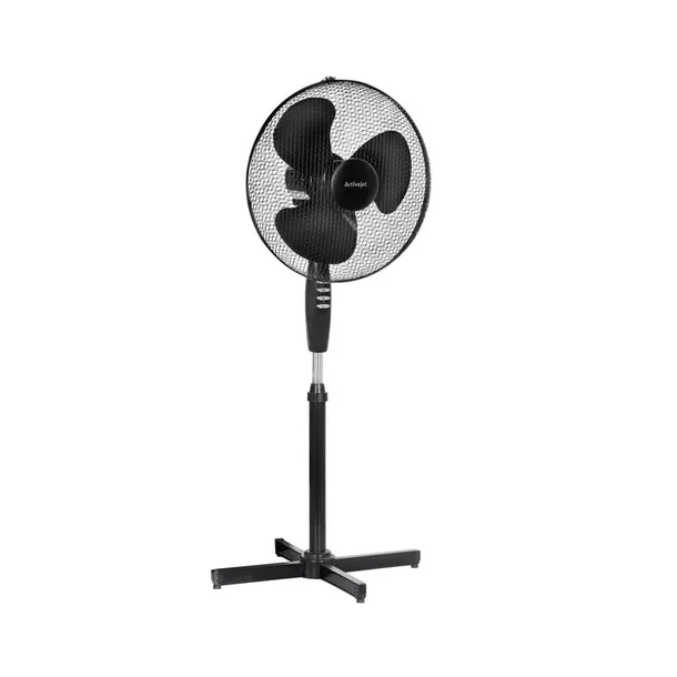wentylator-podlogowy-50-w