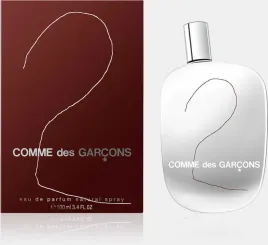 comme-des-garcons-2-edp-100ml