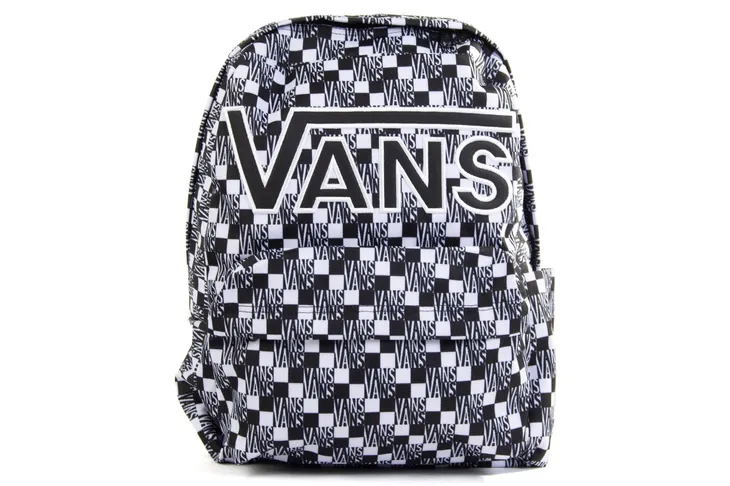plecak-vans-old-skool-drop-vn0a5khptdv1