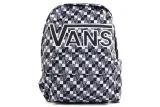 plecak-vans-old-skool-drop-vn0a5khptdv1