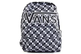 plecak-vans-old-skool-drop-vn0a5khptdv1