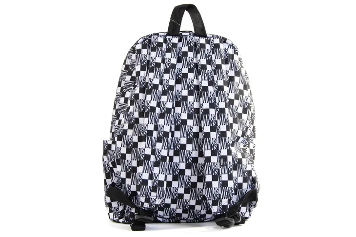 plecak-vans-old-skool-drop-vn0a5khptdv1-stan-nowy