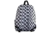 plecak-vans-old-skool-drop-vn0a5khptdv1-stan-nowy
