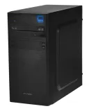 komputer-pc-m4-860-710-p8-s512-windows-10-pro-pl