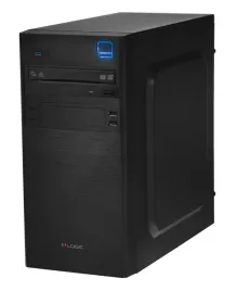 komputer-pc-m4-860-710-p8-s512-windows-10-pro-pl