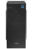 komputer-pc-m4-860-710-p8-s512-windows-10-pro-pl-marka-ger-pol