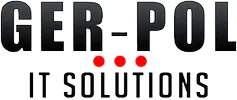 komputer-pc-m4-860-710-p8-s512-windows-10-pro-pl-marka-ger-pol