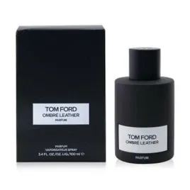tom-ford-ombre-leather-parfum-50ml-perfumy